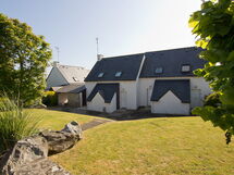 Carnac 175