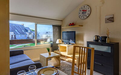Feriebolig:&nbsp;Maison Port en Dro 180.5