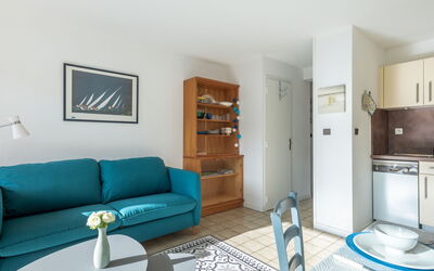 Feriebolig:&nbsp;Maison Port en Dro 180.2