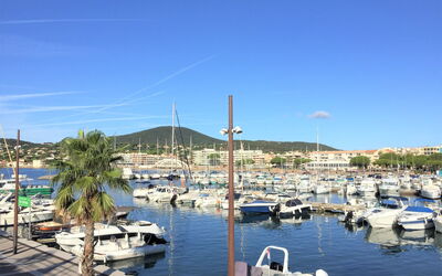 Sainte Maxime 451