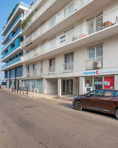 Cannes 548