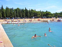 Fažana 170