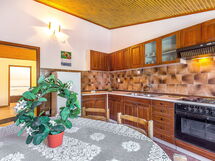 Casa Di Sanja e Boris