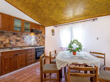 Casa Di Sanja e Boris