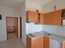 Feriebolig:&nbsp;Mirjana 300.1