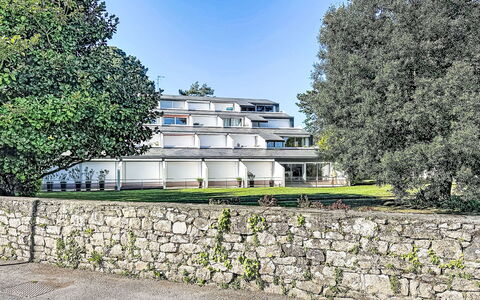 La Trinité sur Mer 110: Hav, Coastal Og Oceaniske Landskabsformer, Ocean, Kyst, Strand, Kyst, Altan, Tropics, Bugt