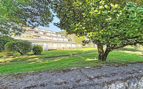 La Trinité sur Mer 110: Hav, Coastal Og Oceaniske Landskabsformer, Ocean, Kyst, Strand, Kyst, Altan, Tropics, Bugt