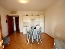 Casa Le Cicale