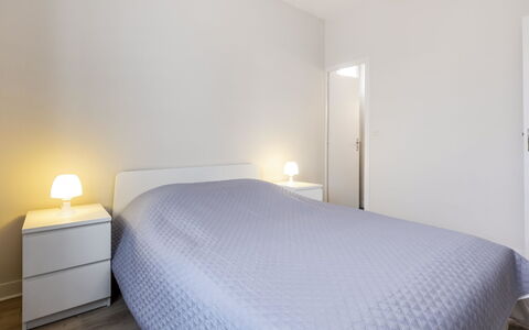 Dinard 120: Møbel, Komfort, Bygning, Træ, Textile, Belysning, Skygge, Lampe, Indretning, Pude