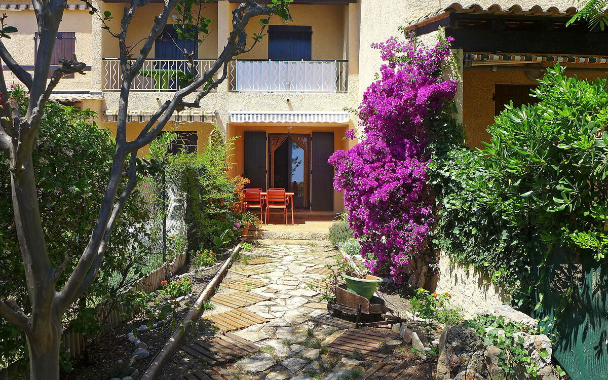 Eden Parc