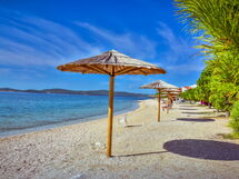 Zadar Bibinje 208