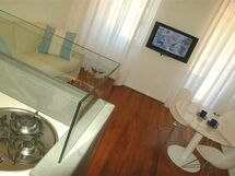 Feriebolig:&nbsp;Tirreno 2