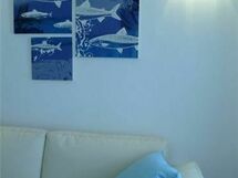 Feriebolig:&nbsp;Tirreno 2