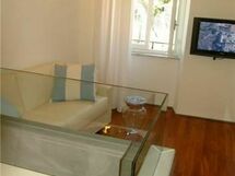 Feriebolig:&nbsp;Tirreno 2