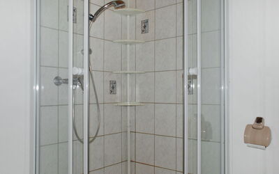Rustico Vista Adula