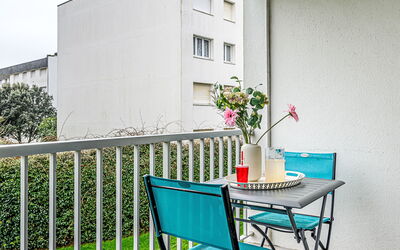 Le Zal 141.4: Blå, Tropics, Ferie, Udvej, Hotel, Caribbean, Strand