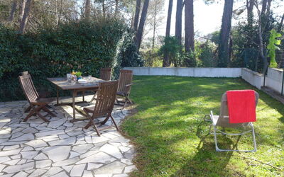 Clos Du Sabaou