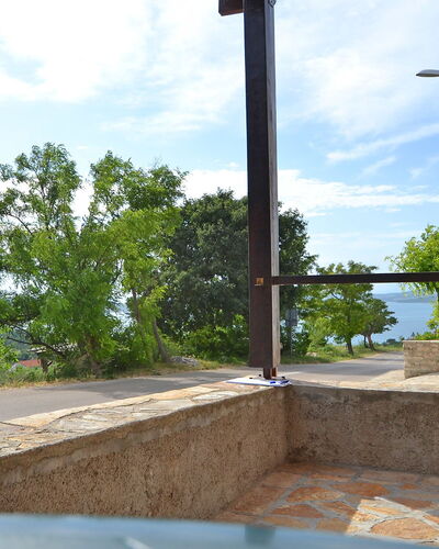 Novigrad (Zadar) 123