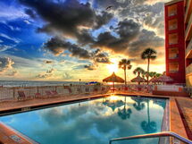 Clearwater Redington Beach 100