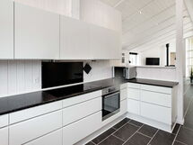 Vejers Strand