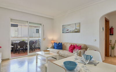 Estepona 108
