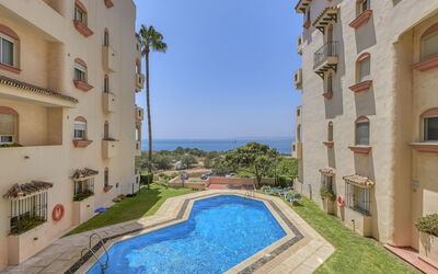 Estepona 108