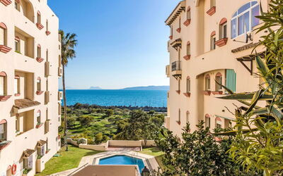 Estepona 108