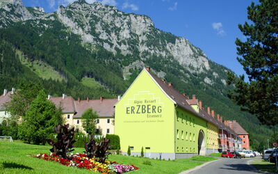 Feriebolig:&nbsp;Mit 3 Schlafzimmern 100.39