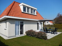Noordwijk 350