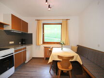 Feriebolig:&nbsp;Dornauer 330.1