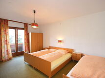 Feriebolig:&nbsp;Dornauer 330.1