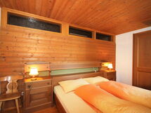 Feriebolig:&nbsp;Dornauer 330.2