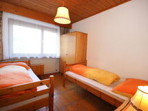 Feriebolig:&nbsp;Dornauer 330.2