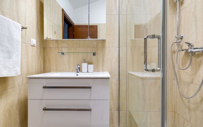 Feriebolig:&nbsp;Relax 101.1