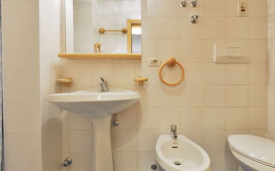 Feriebolig:&nbsp;Apt 3 570.2