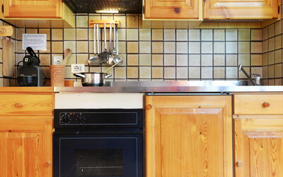 Feriebolig:&nbsp;Apt 3 570.2