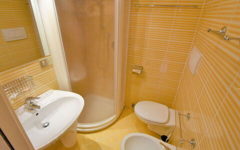 Feriebolig:&nbsp;Apt 41 590.3