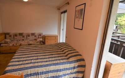 Feriebolig:&nbsp;Apt 8 590.2