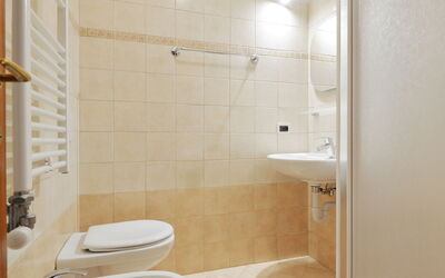 Feriebolig:&nbsp;Apt 14 590.1