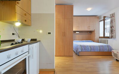 Feriebolig:&nbsp;Apt 14 590.1