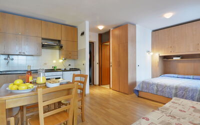 Feriebolig:&nbsp;Apt 14 590.1