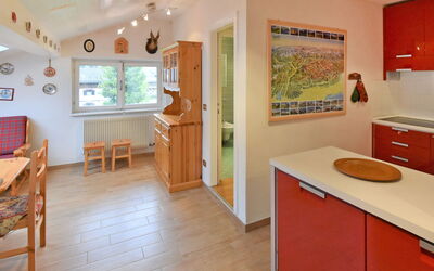 Feriebolig:&nbsp;Apt 41 590.3