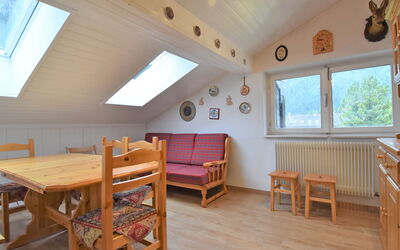 Feriebolig:&nbsp;Apt 41 590.3