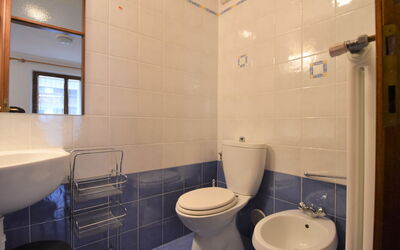 Feriebolig:&nbsp;Apt 8 590.2