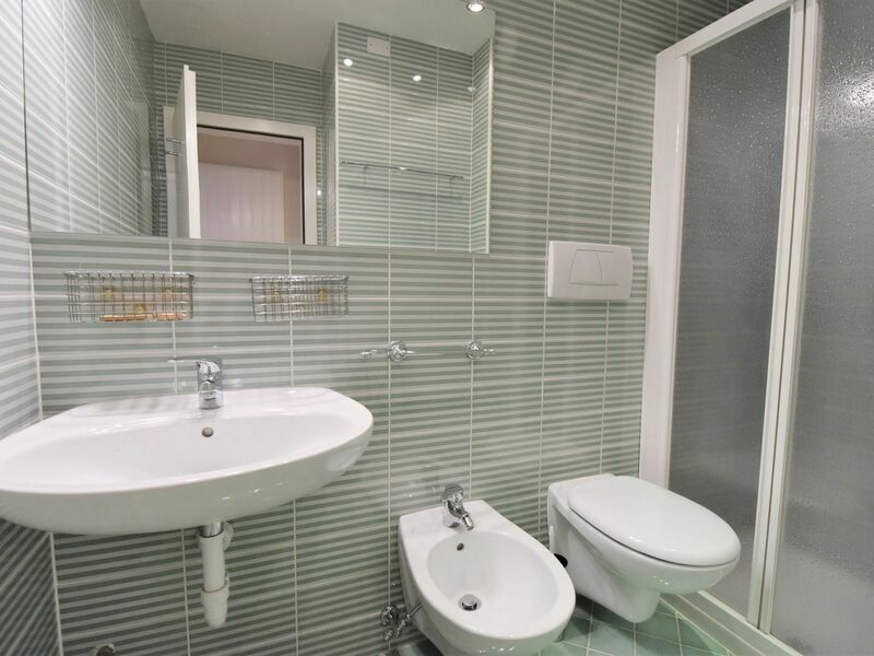 Feriebolig:&nbsp;Apt 41 590.3