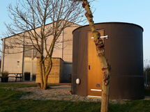 Alveringem 100