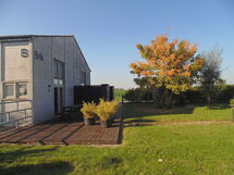Alveringem 100