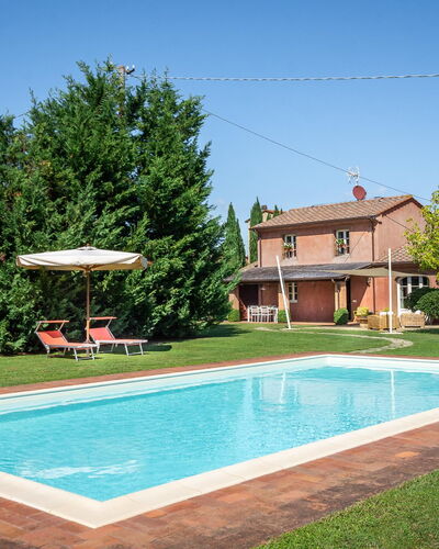 Le Vigne 6