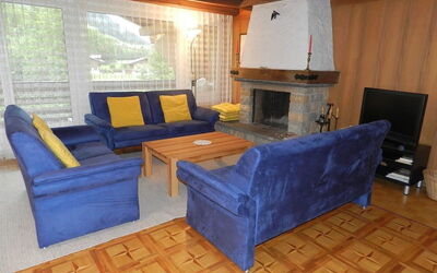 La Sarine 324