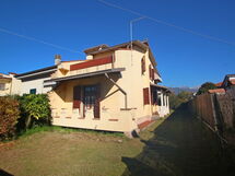 Casa Marina